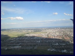 Toronto Pearson International Airport 40